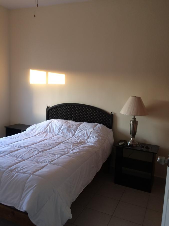 Departamento Q. Roo En Real Ibiza Apartamento *
