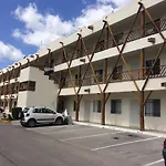 Departamento Playa Del Carmen Q. Roo En Real Ibiza